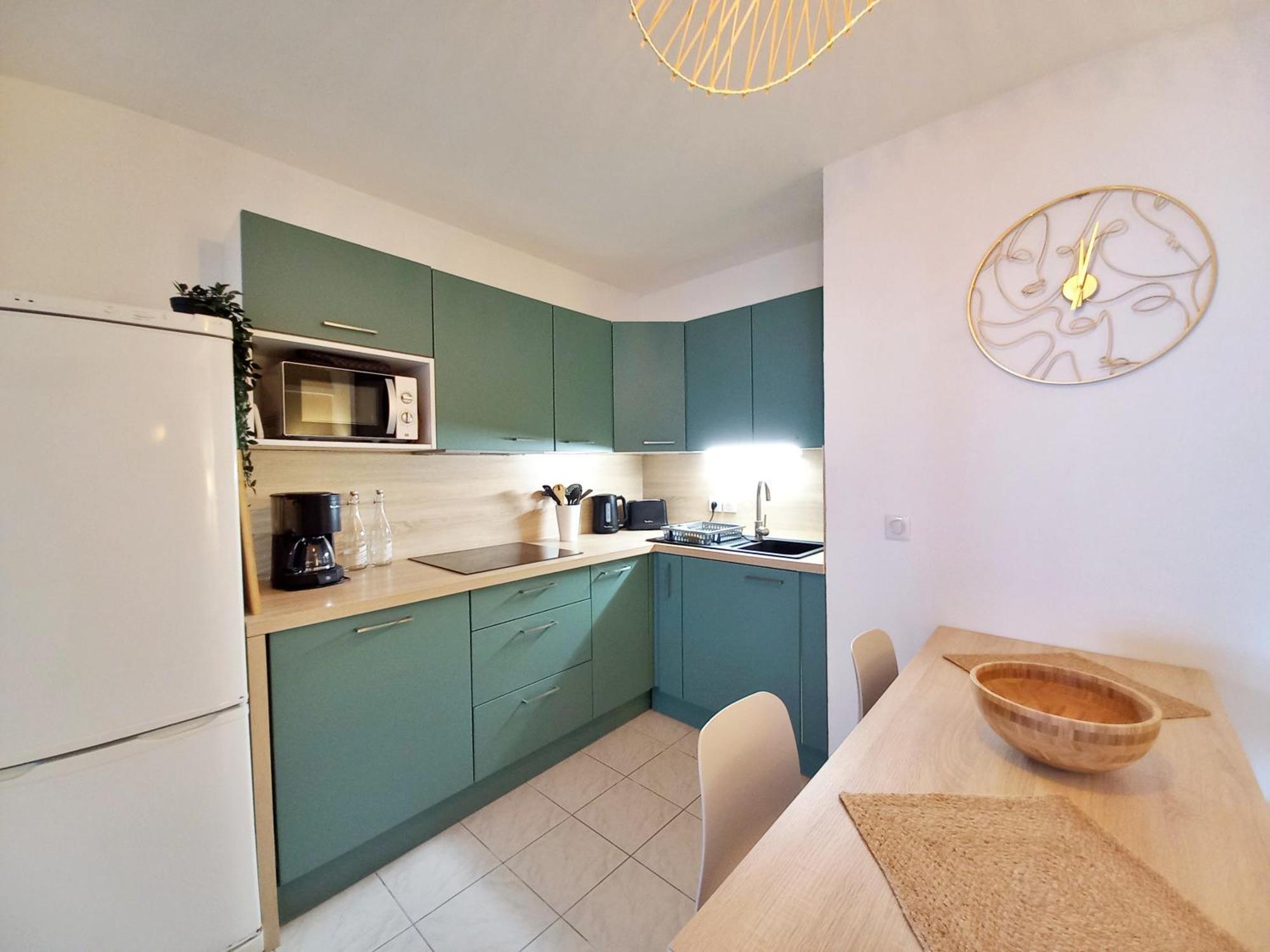 Port Frejus - Tout A Pied - Wifi - Clim Екстер'єр фото